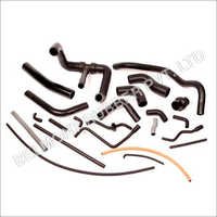 Custom Radiator Hoses