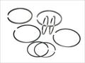 Piston & Piston Rings