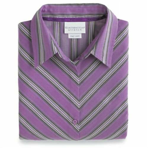 LADIES SHIRTS