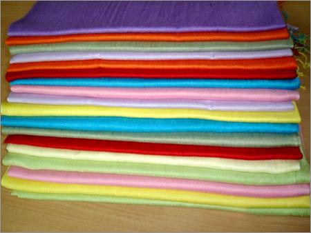 Shawl
