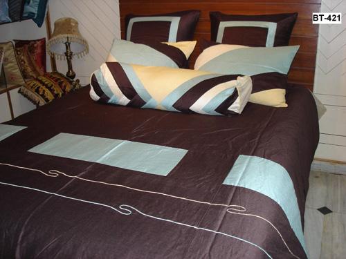 Bed Linen