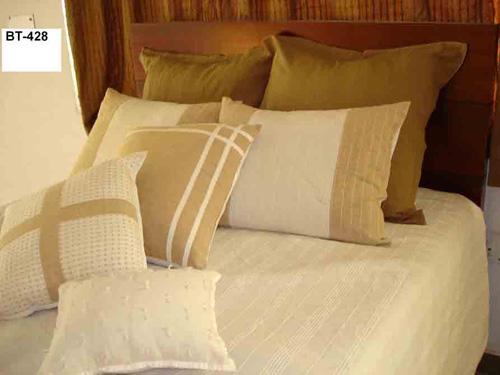 Bed Linen