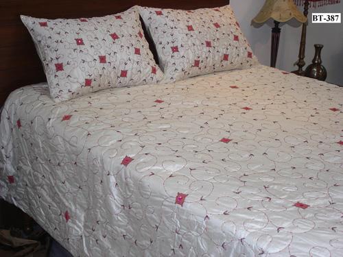 Bed Linen