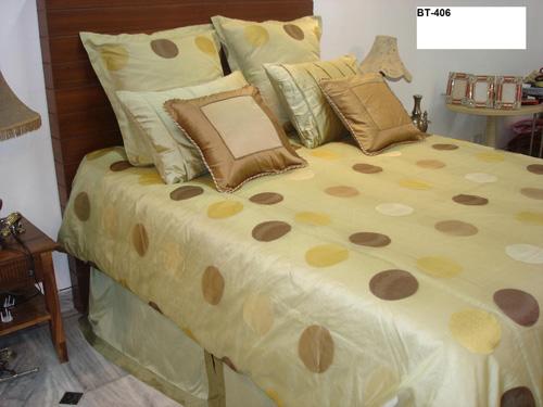 Bed Linen