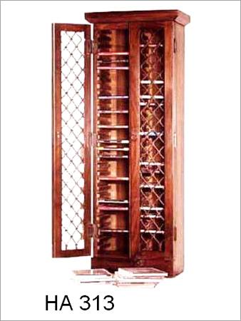 Handcrafted Furniture