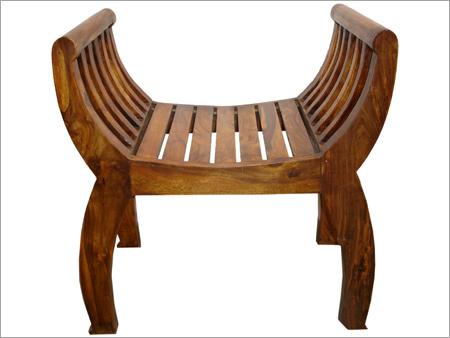 Antique Handicraft