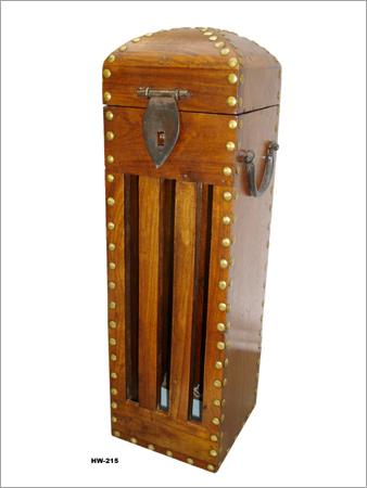 Antique Handicraft