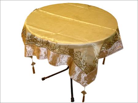 Table Linen
