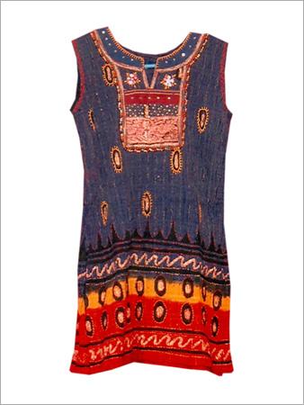 Women Wear