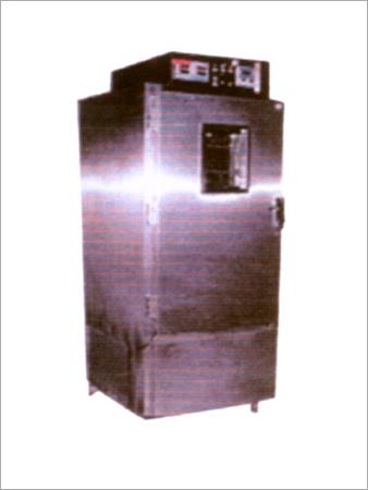 Humidity Oven