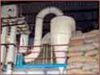Our Machines