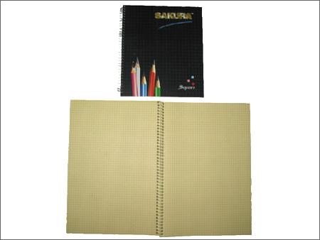 Executive Writing Pads