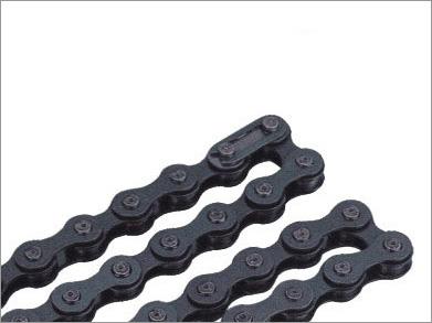 CHAIN