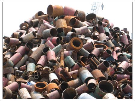Pipe End Cutting Pipe End Cutting