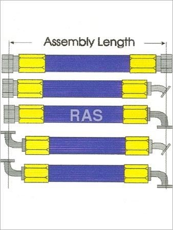 Hose Assembly