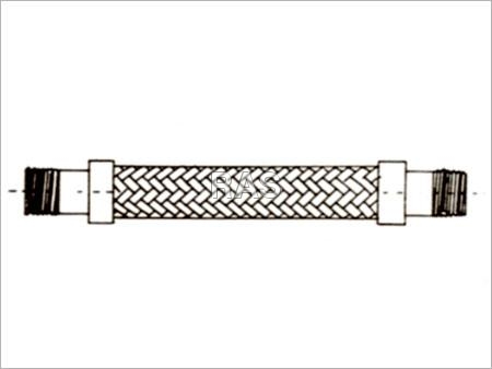Pump Connector