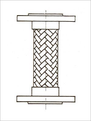 Vibration Absorber