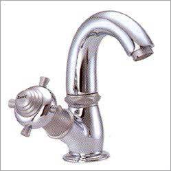 Swan Neck with Swivel Spout - Supreme Collection
