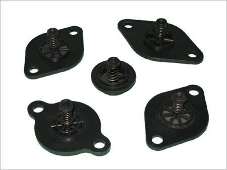 Non Returnable Valve-Water Pump