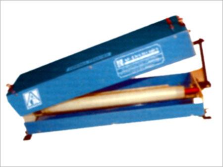 Coating Lamination Corona Treaters
