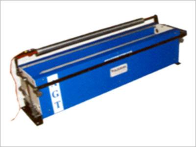 Narrow Width Corona Treater