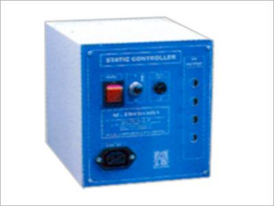 AG Static Eliminator Power Supply