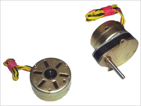 Other Motors