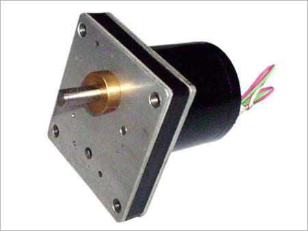 Electric Motors