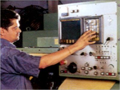 Tablet Tools for Pharmaceutical Machines