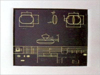 Tablet Tools for Pharmaceutical Machines