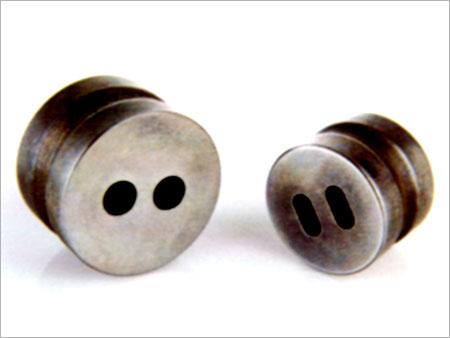 Tablet Tools for Pharmaceutical Machines