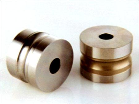Tablet Tools for Pharmaceutical Machines