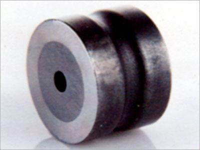 Tablet Tools for Pharmaceutical Machines