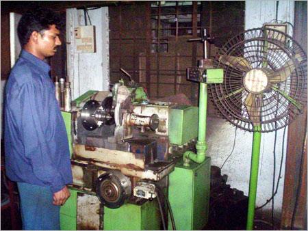 Tablet Tools for Pharmaceutical Machines