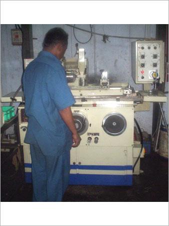 Tablet Tools for Pharmaceutical Machines