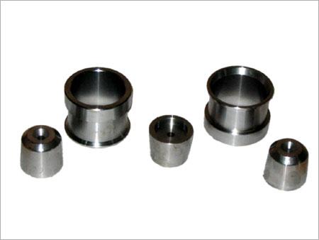 Two Wheeler Shockers and Handle Parts