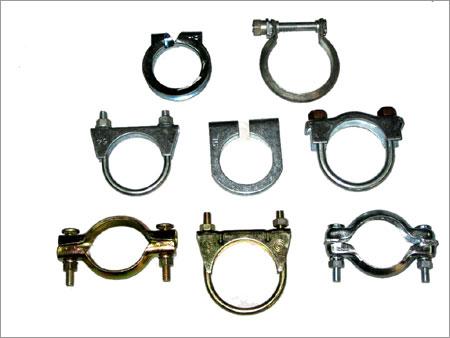 Auto Parts