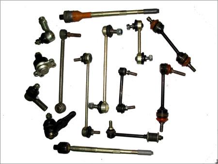 Stab Link Assy. Ball Joints & Suspension Parts