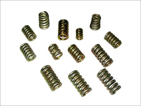 Auto Parts