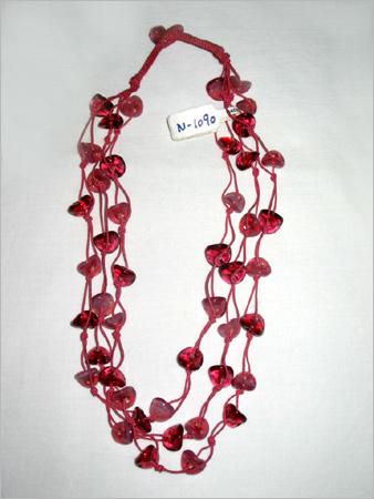 Costume & Fashion Jewelry