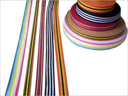 Polyster Colour Tape