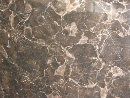 Marble