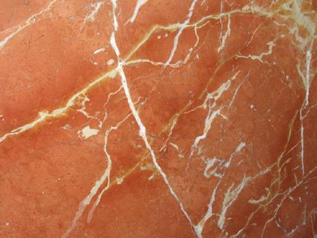Marble