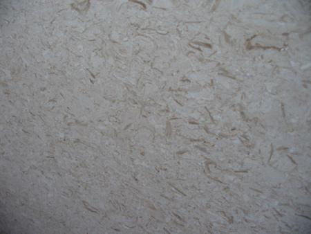 Marble