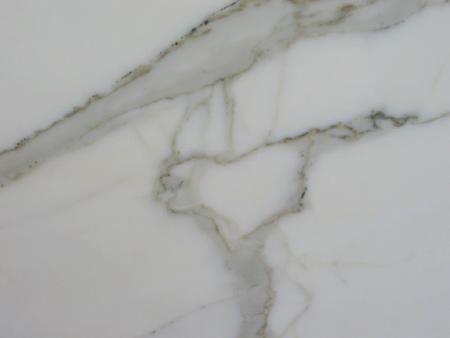 Marble