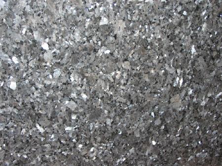 Marble
