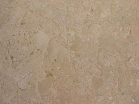 Marble
