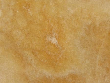 Marble
