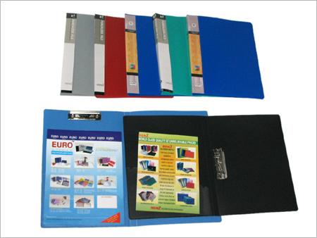 Stationery Items