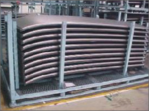 सामग्री हैंडलिंग उपकरण